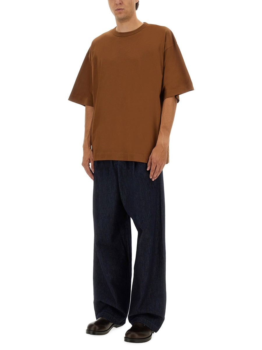 PANTS "PENNING"