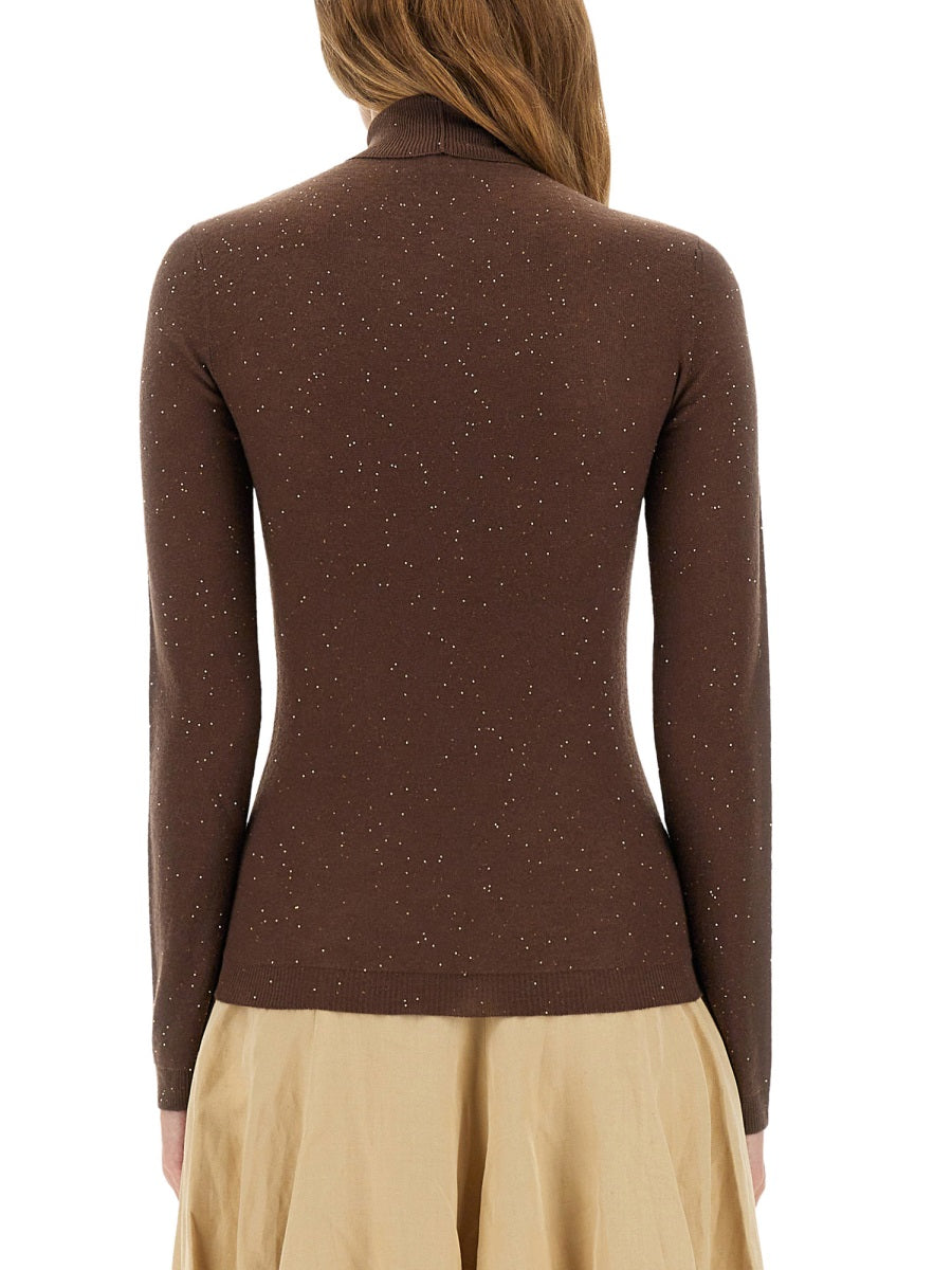 WOOL JERSEY.