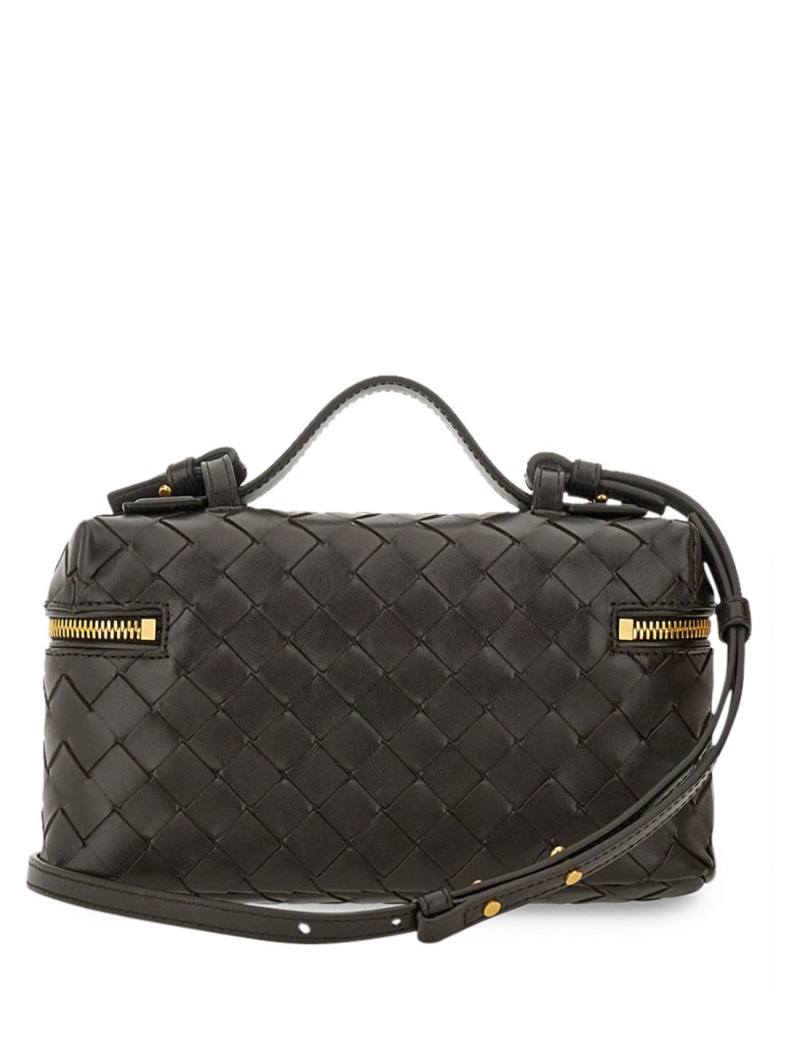 VANITY CASE "BANG BANG"