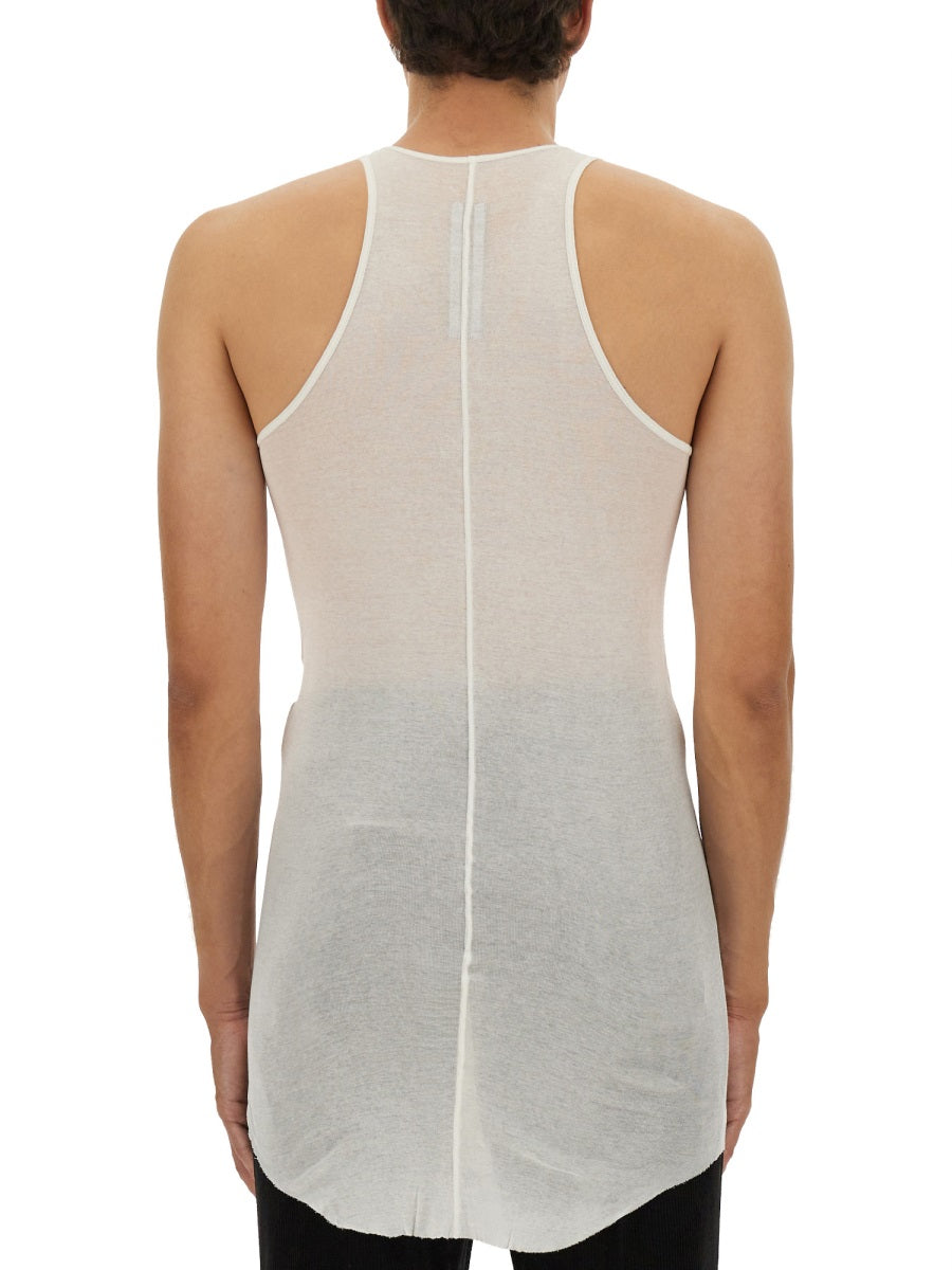 COTTON TOPS.