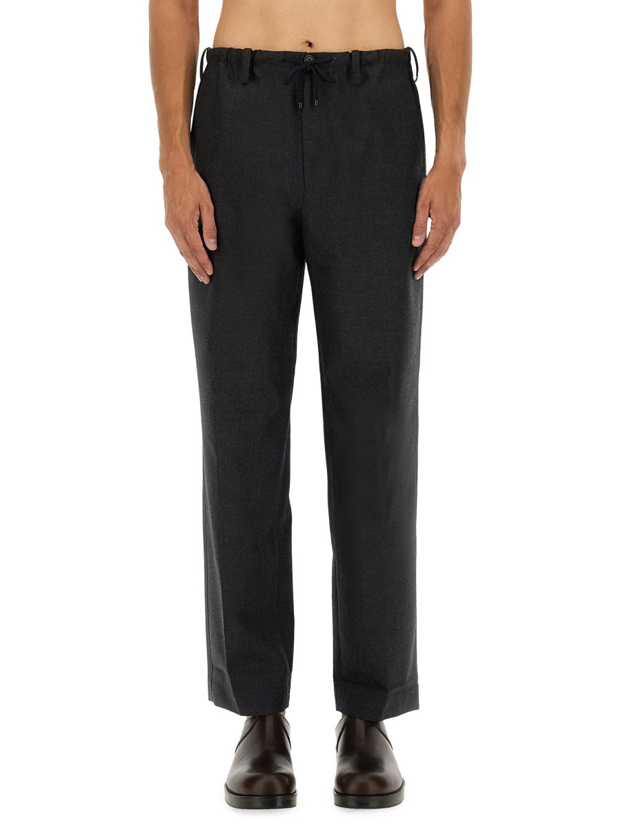 PANTS "PENNY"