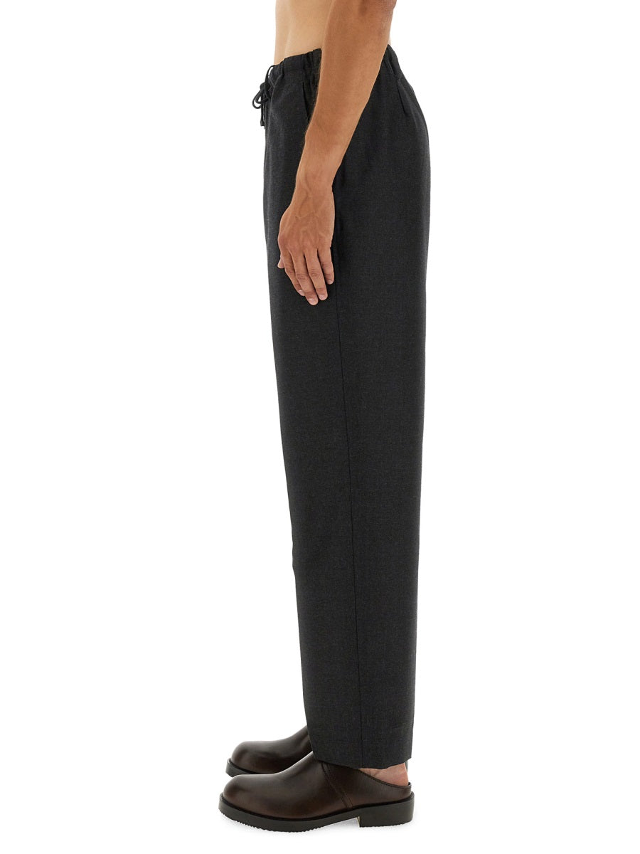 PANTS "PENNY"