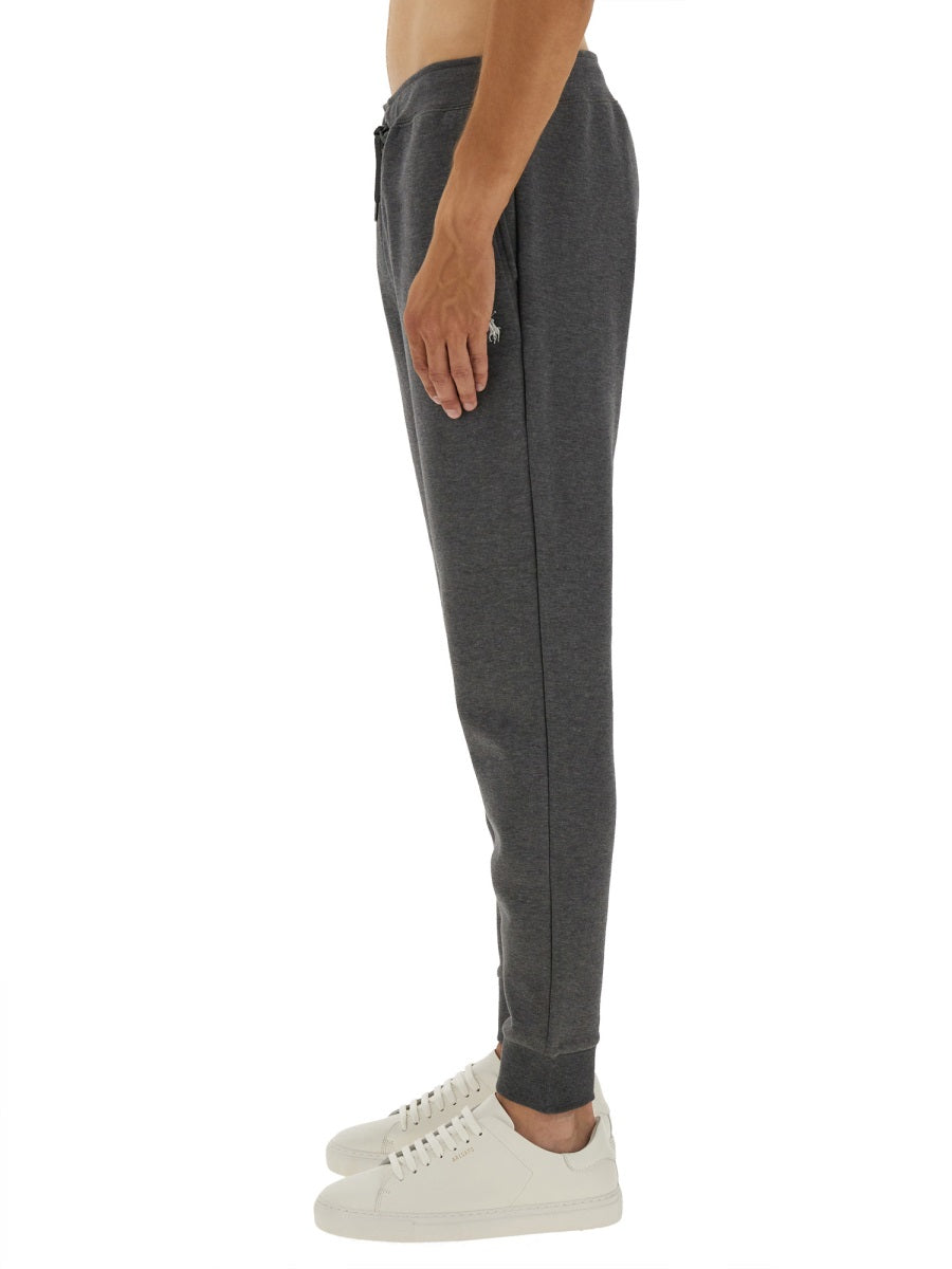 JOGGER PANTS