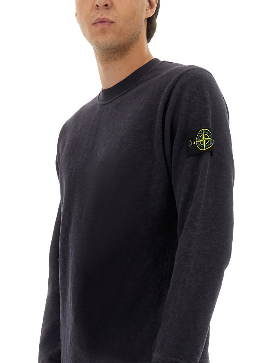 COTTON JERSEY