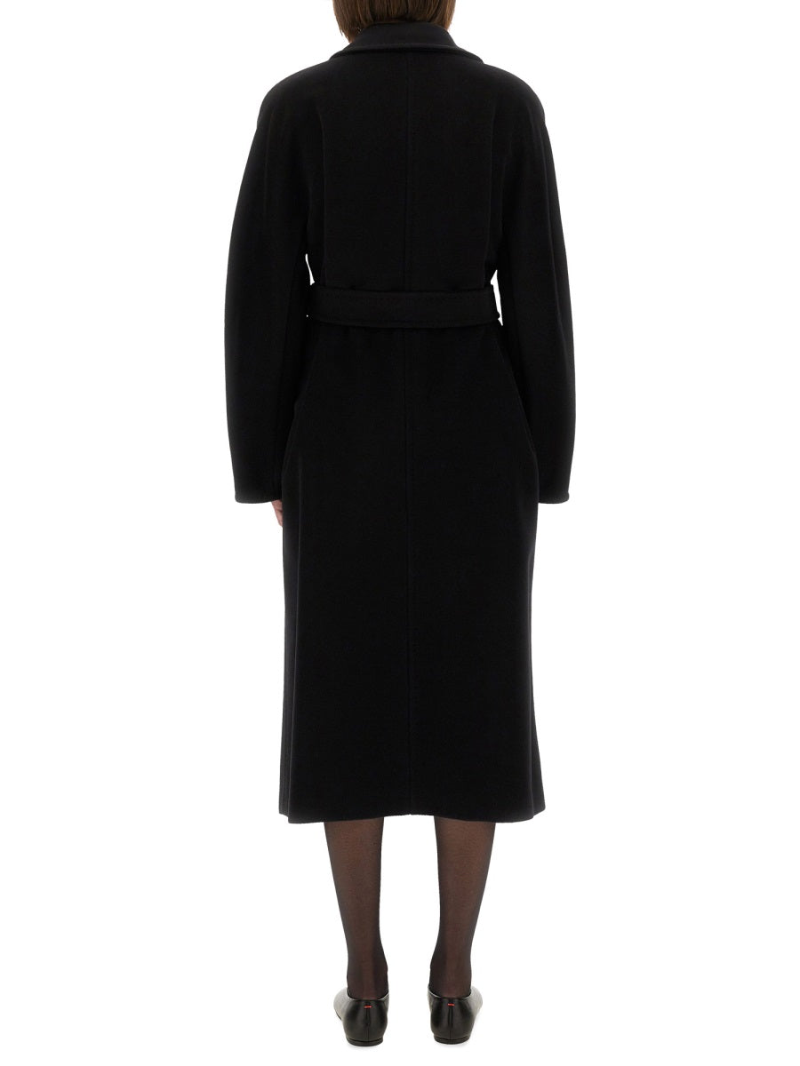 COAT "MADAME"
