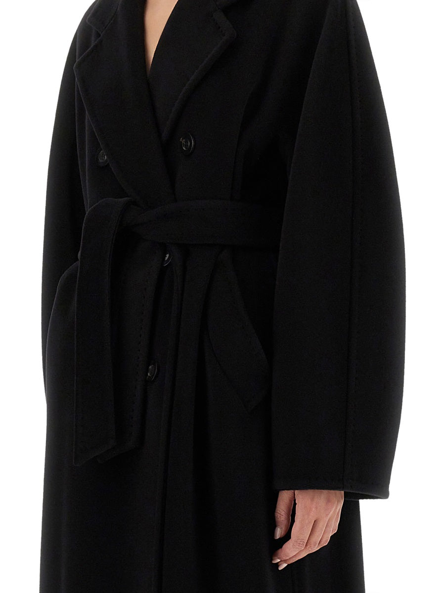 COAT "MADAME"