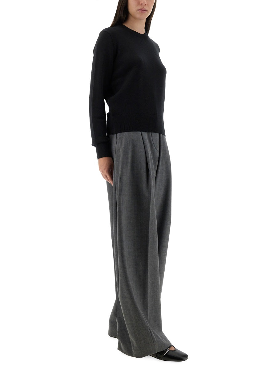 PANTS "BILLIE"