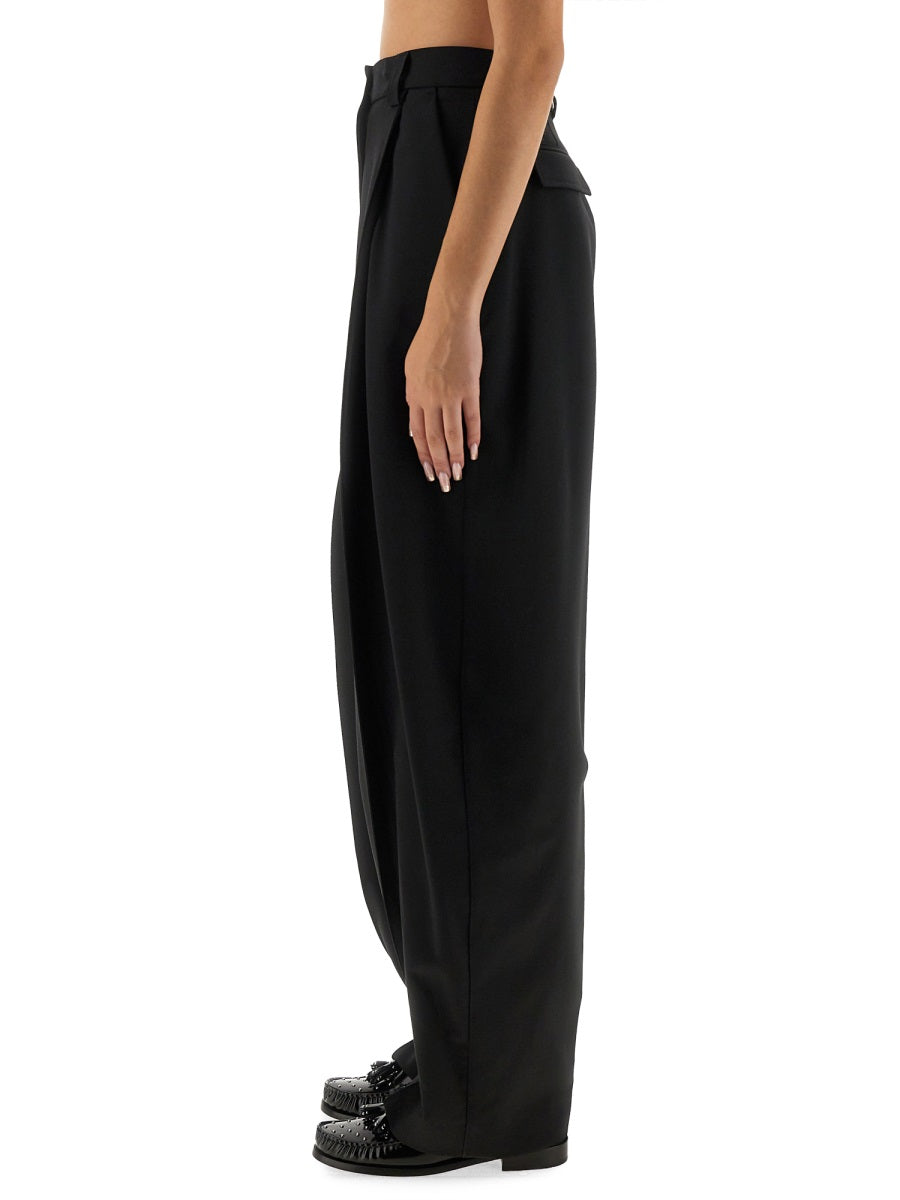 PANTS "DEAR"