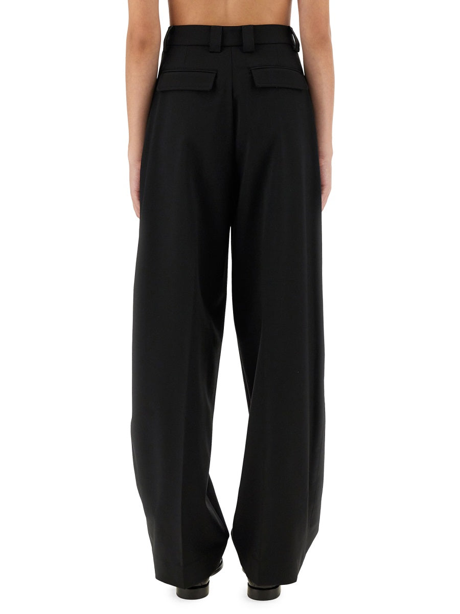 PANTS "DEAR"