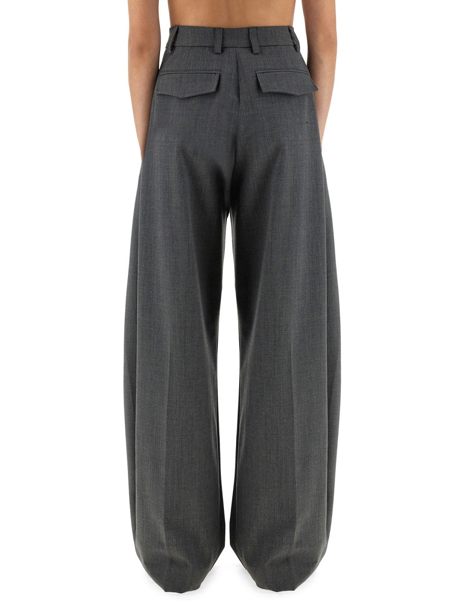 PANTS "BILLIE"
