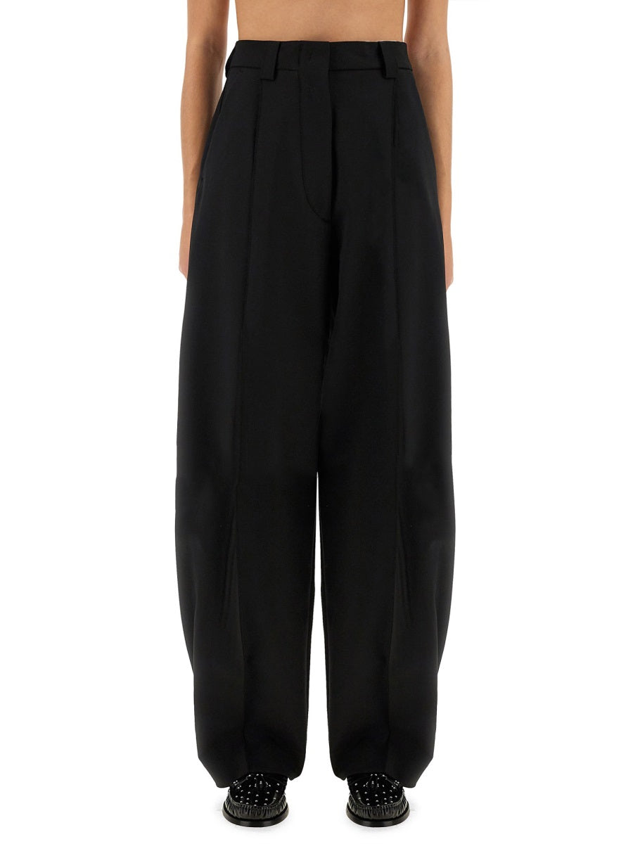 PANTS "DEAR"