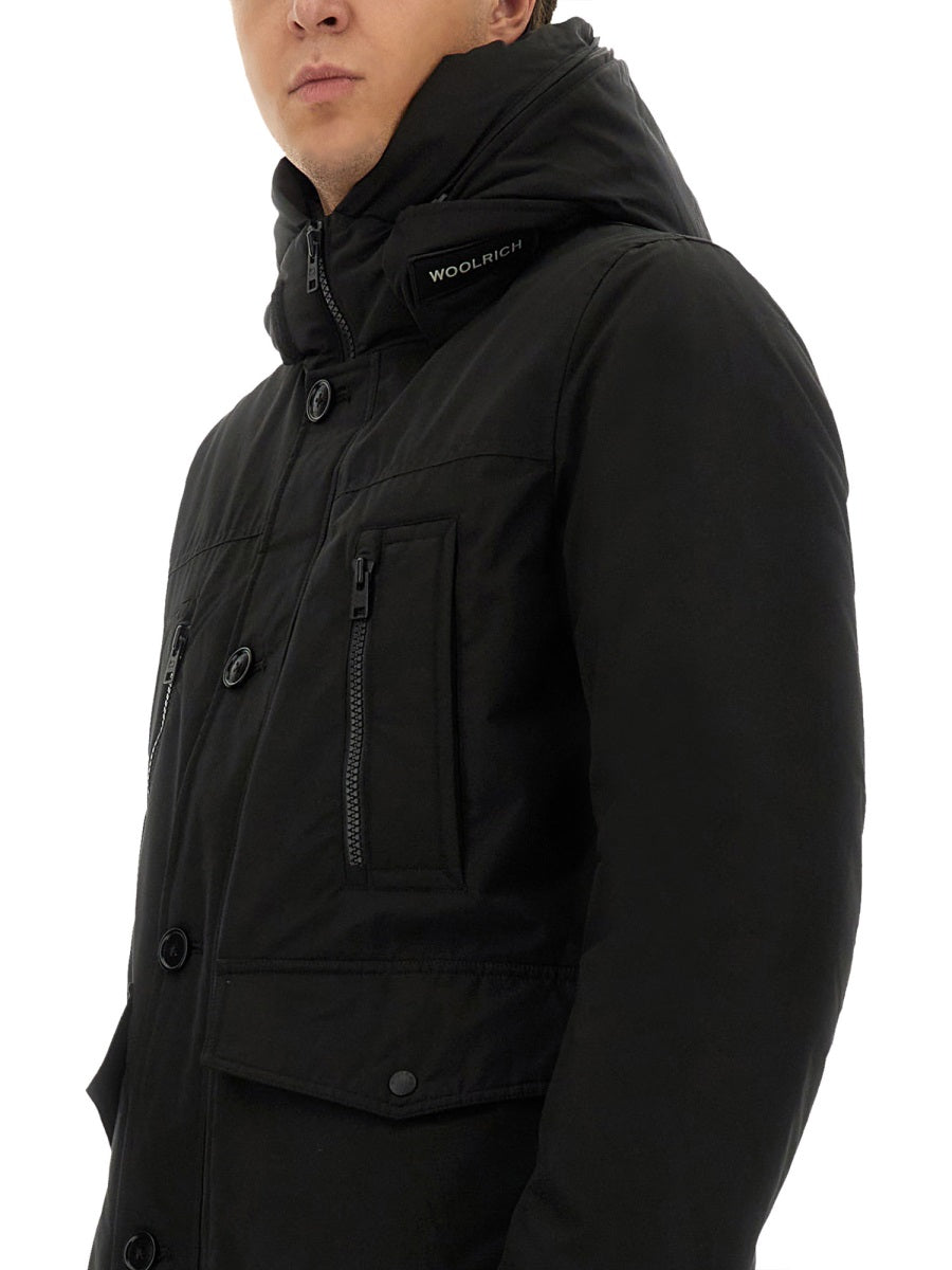 PARKA "ARTIC EVOLUTION"