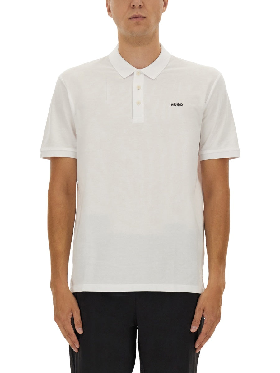 POLO "DONOS"