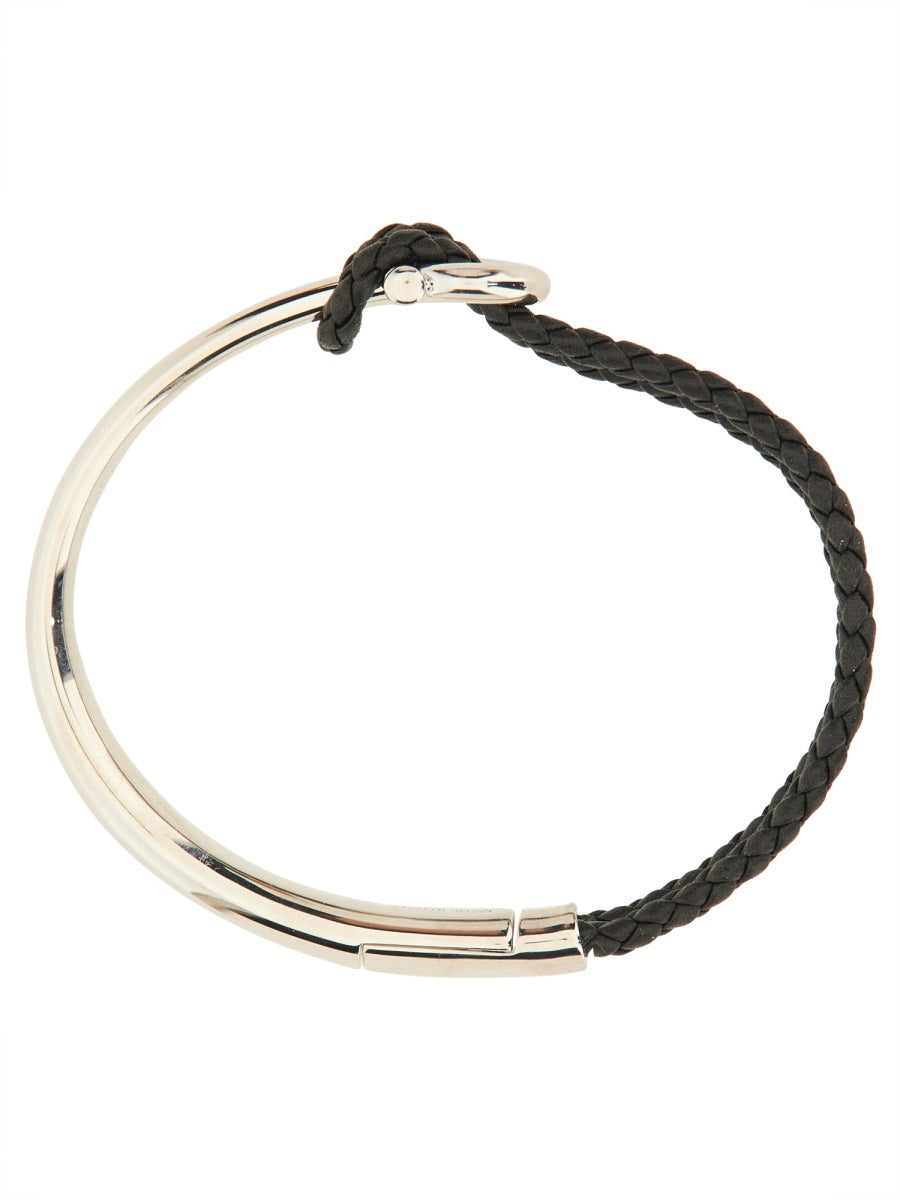 "GANCINI" BRACELET
