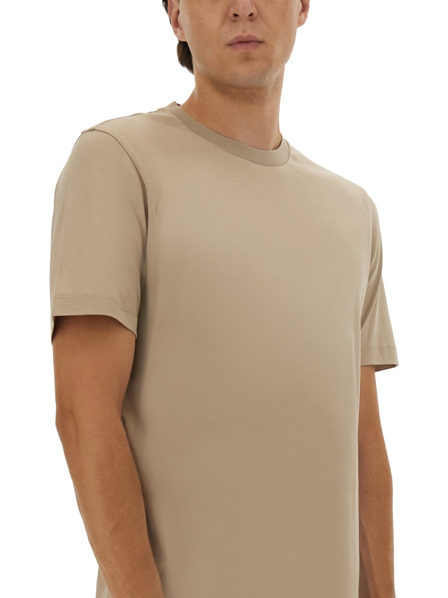 "L-TESAR 14" T-SHIRT