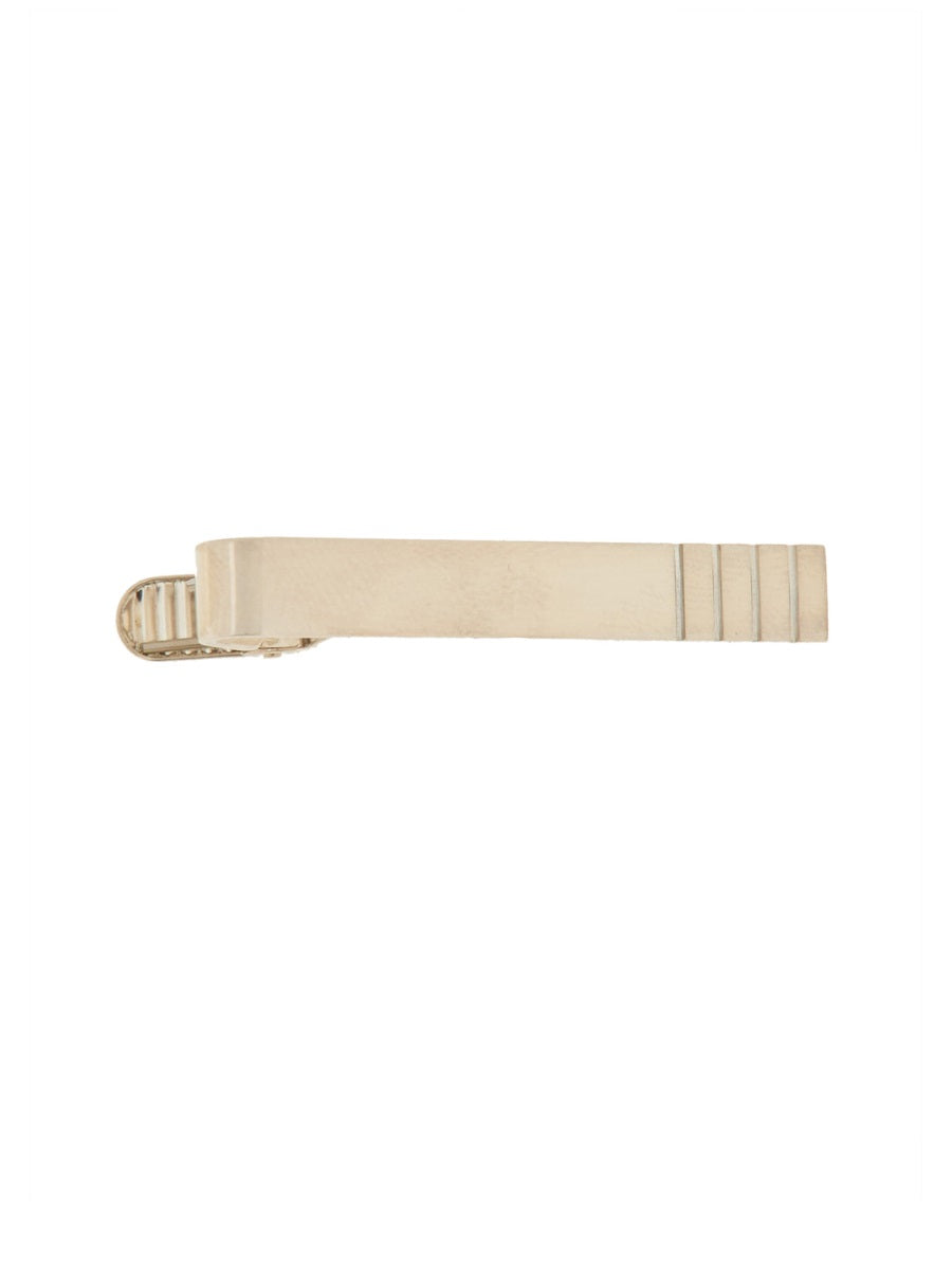 TIE CLIP LONG