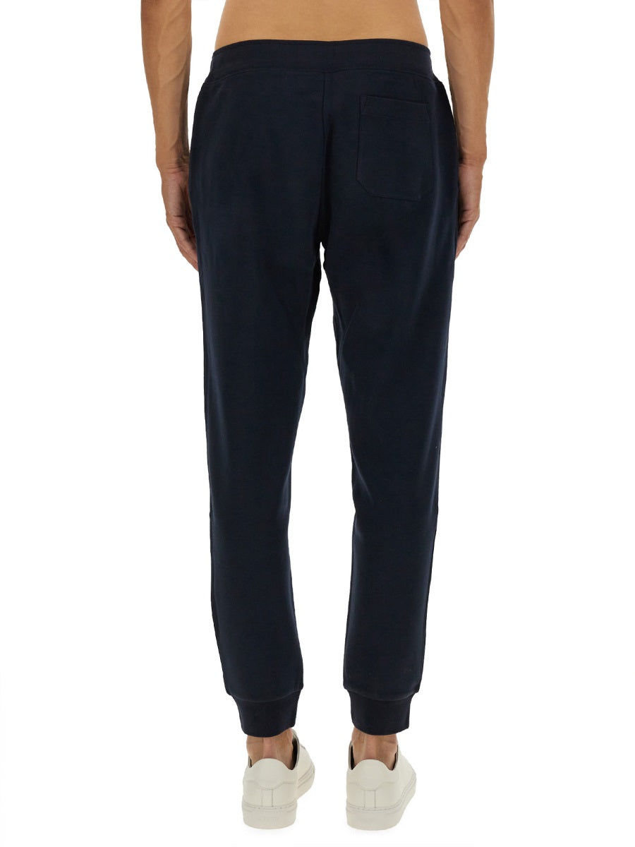JOGGING PANTS