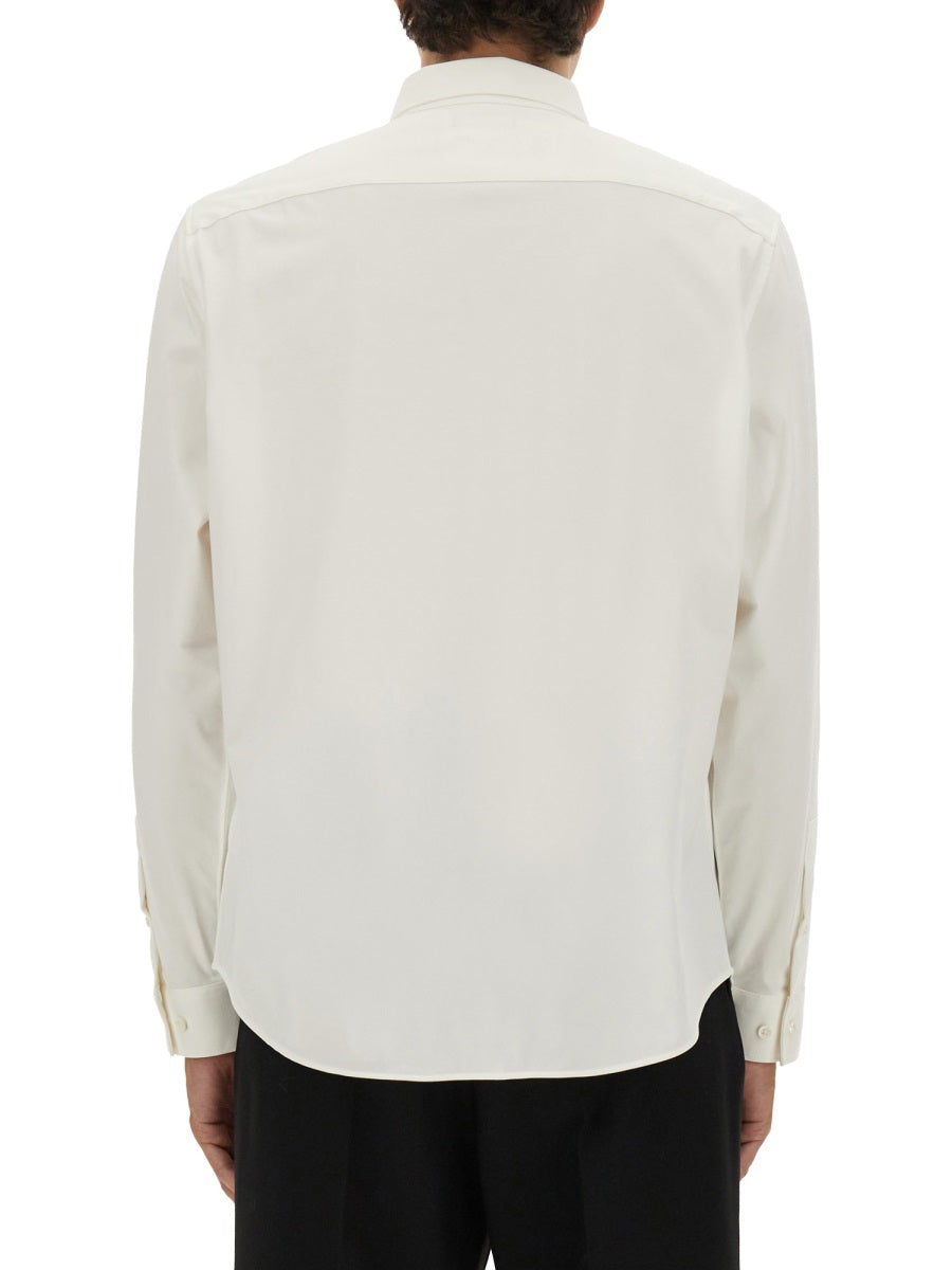 SHIRT "SYLVAIN"