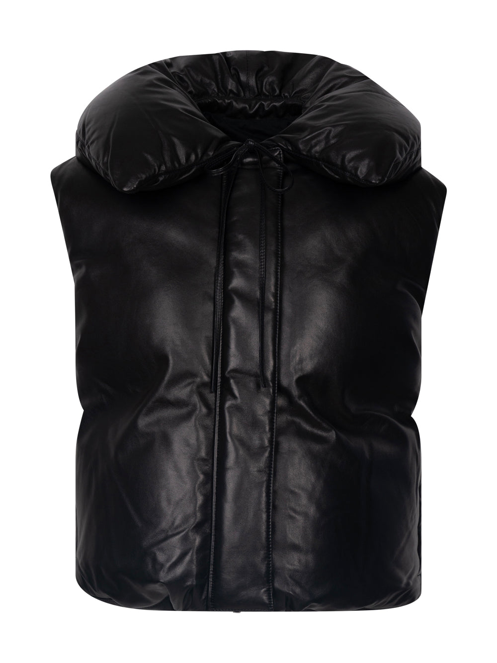 DOWN VEST