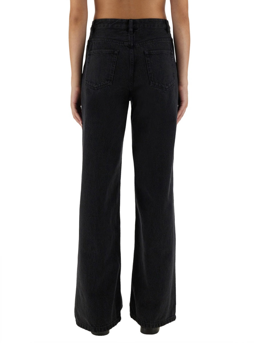 "ELIZABETH" JEANS