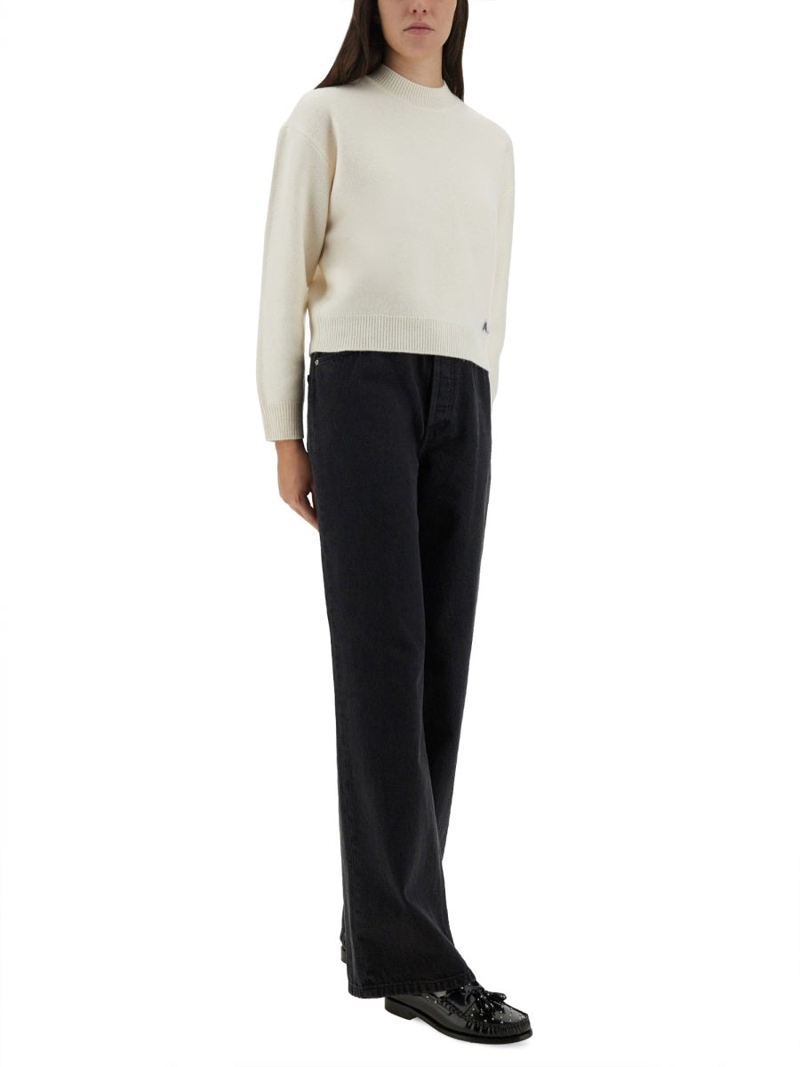 "ELIZABETH" JEANS