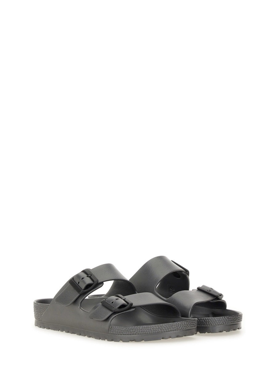 EVA "ARIZONA" SANDAL