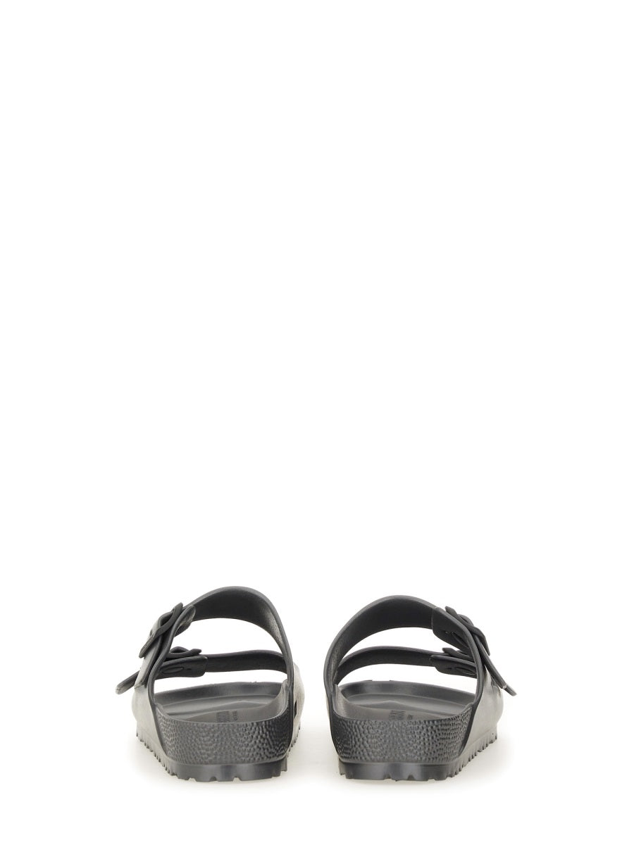EVA "ARIZONA" SANDAL