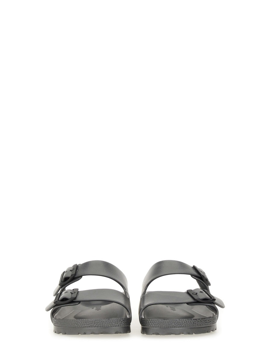 EVA "ARIZONA" SANDAL