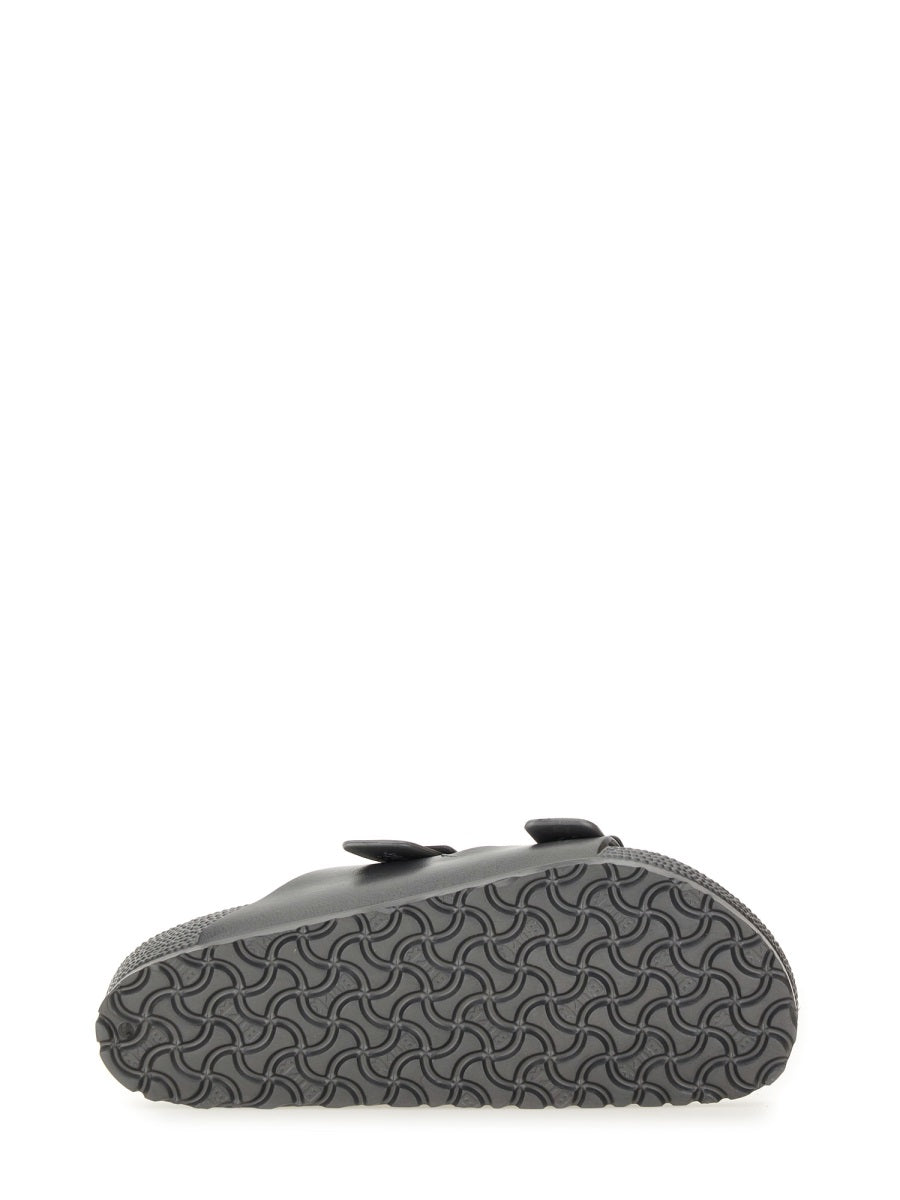 EVA "ARIZONA" SANDAL