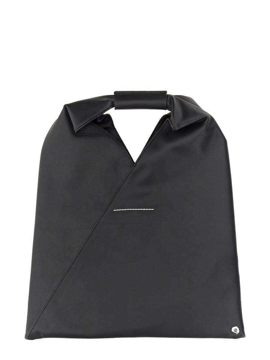 BORSA JAPANESE SMALL