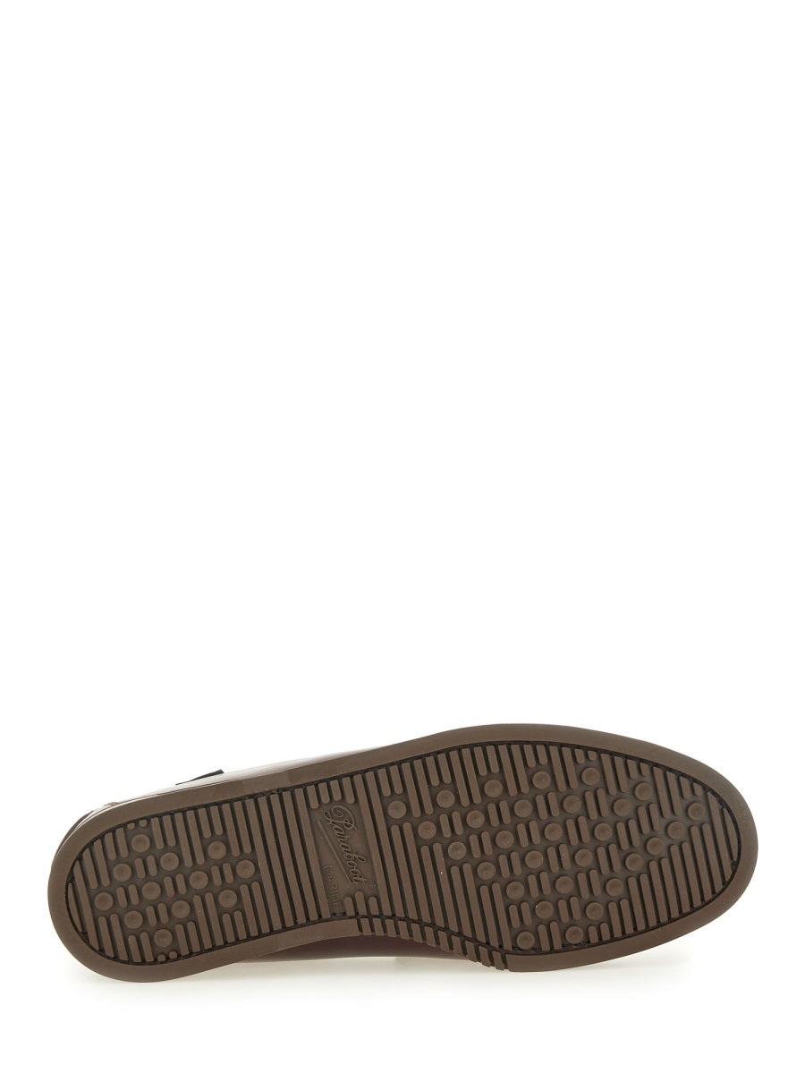 MOCASSINO "CORAUX"