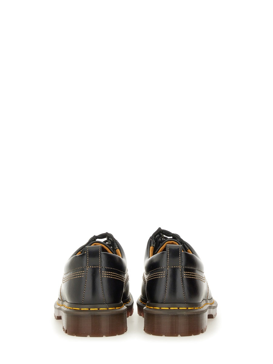 MOCCASIN "LOWELL"