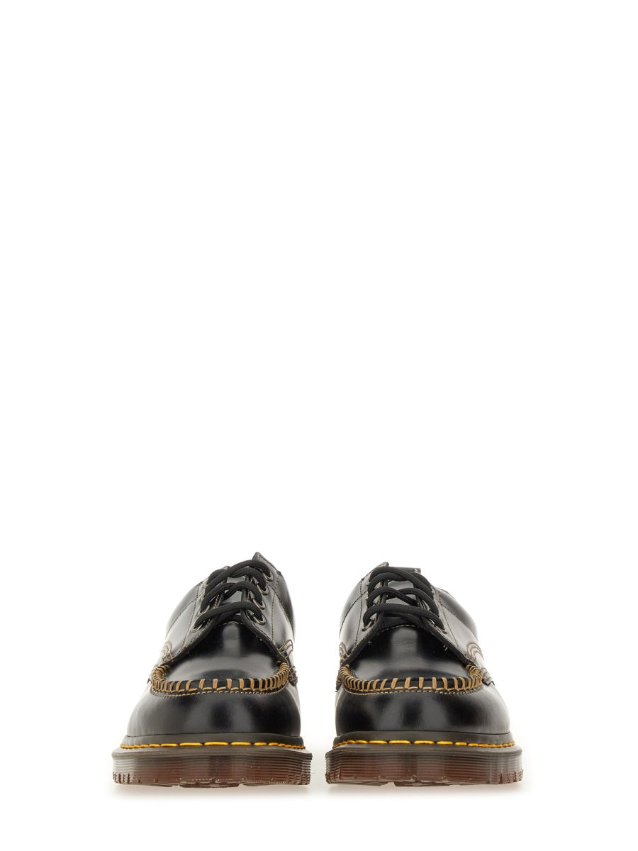 MOCCASIN "LOWELL"
