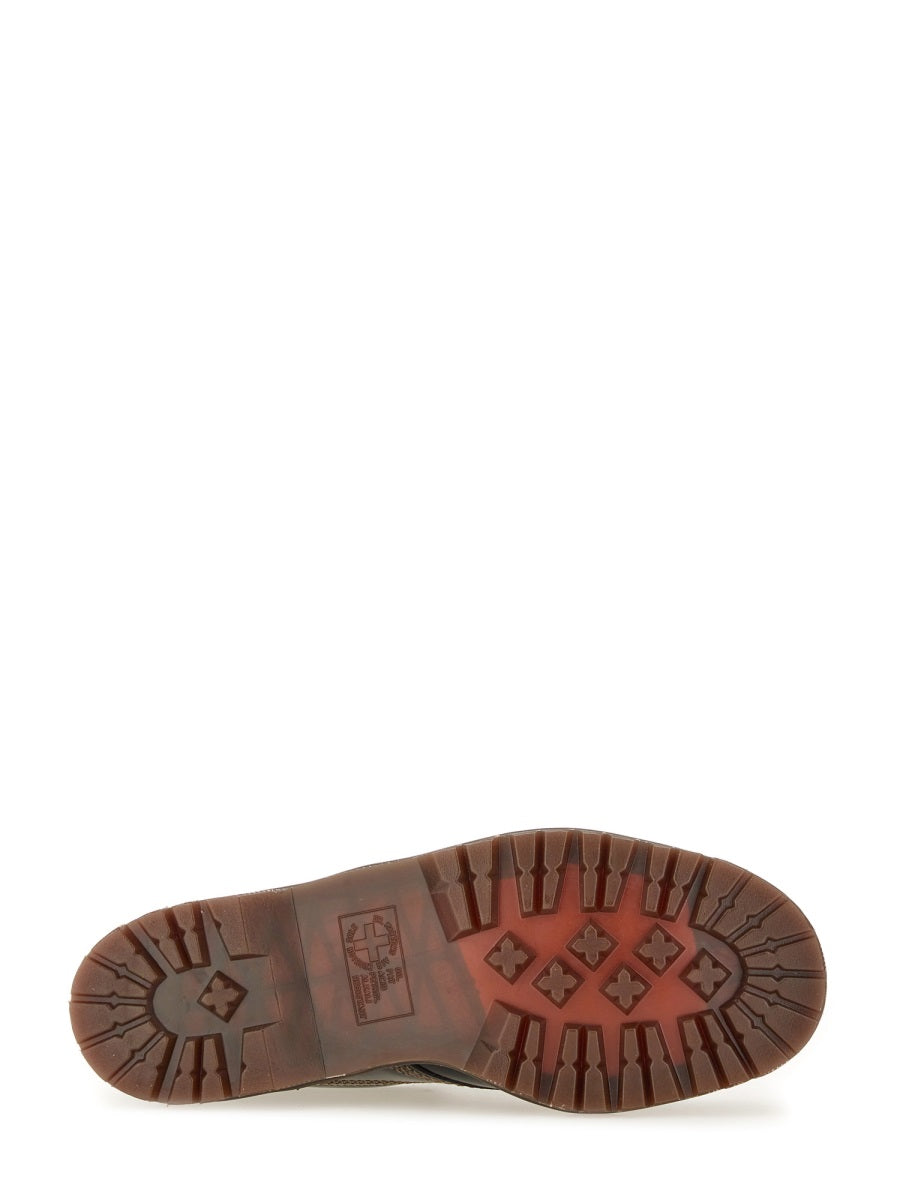 MOCCASIN "LOWELL"
