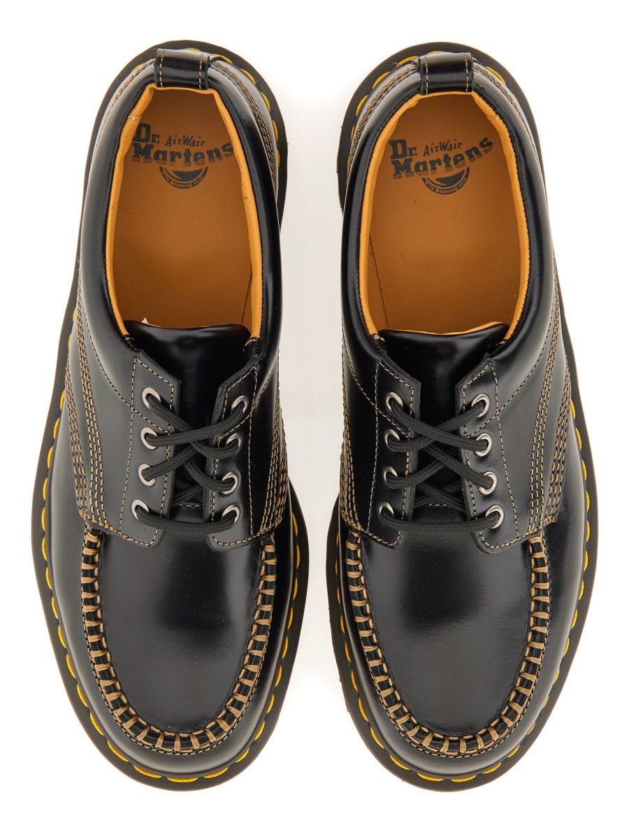 MOCCASIN "LOWELL"