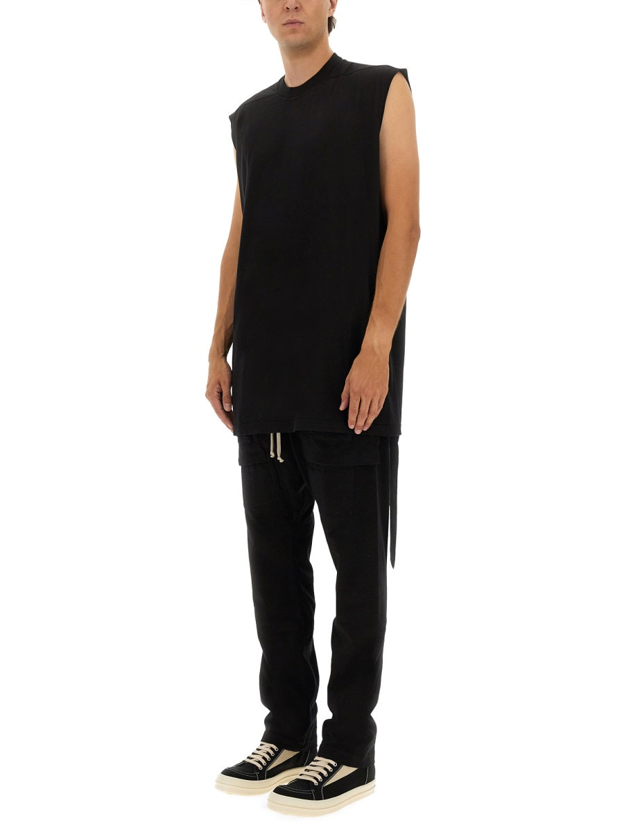 CREATCH CARGO PANTS