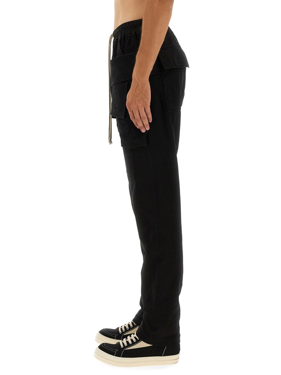 CREATCH CARGO PANTS
