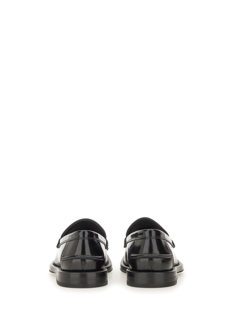 MOCCASIN "BERLIN"