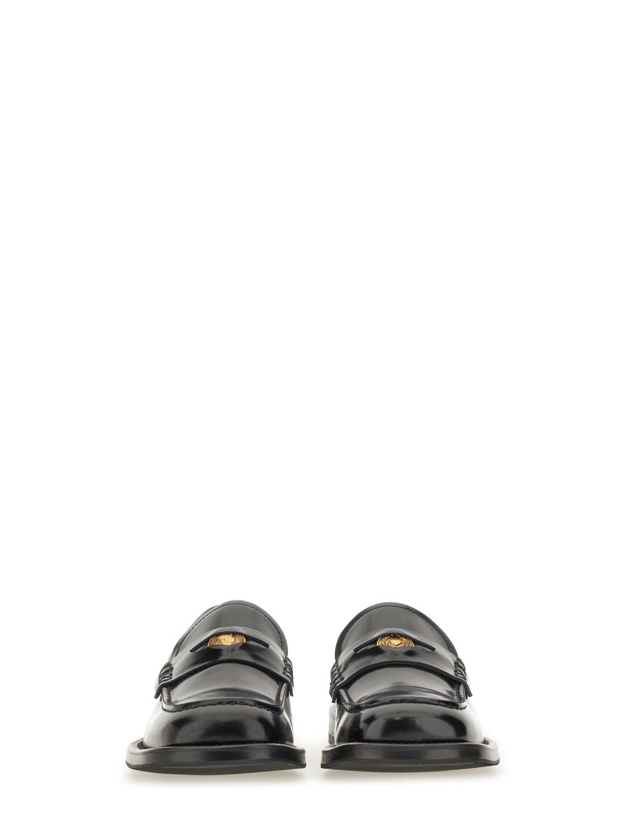 MOCCASIN "BERLIN"