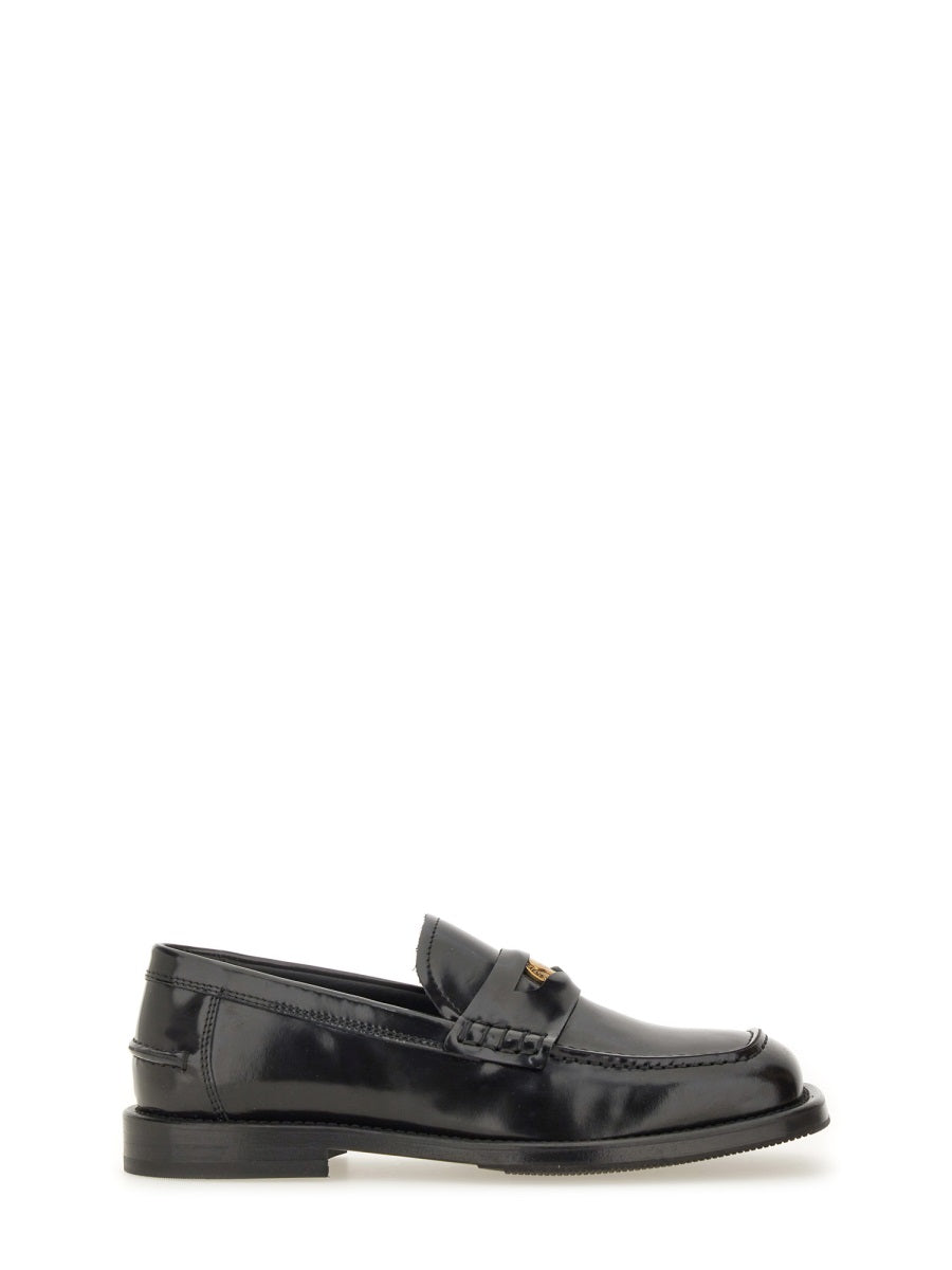 MOCCASIN "BERLIN"