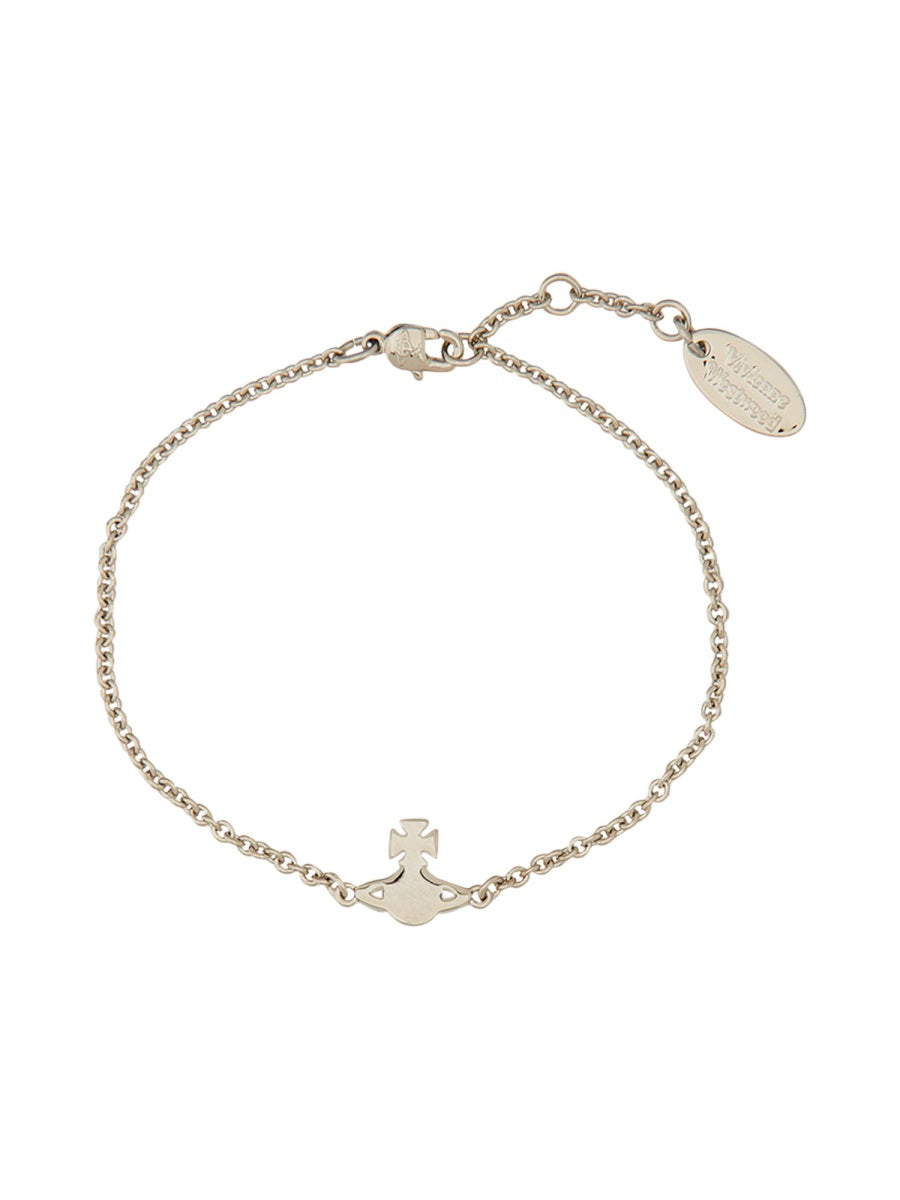 BRACCIALE "BALBINA"