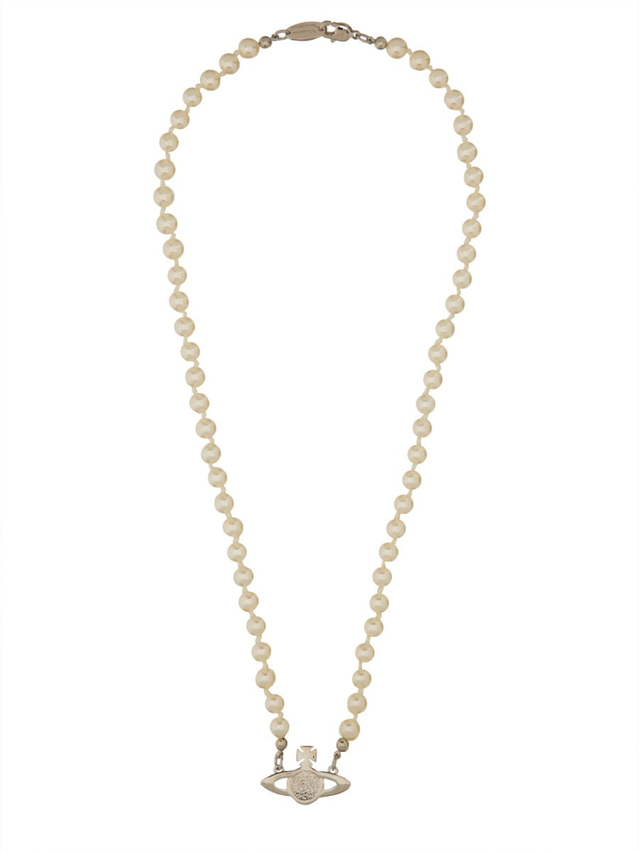 COLLANA "MINI BAS RELIEF"
