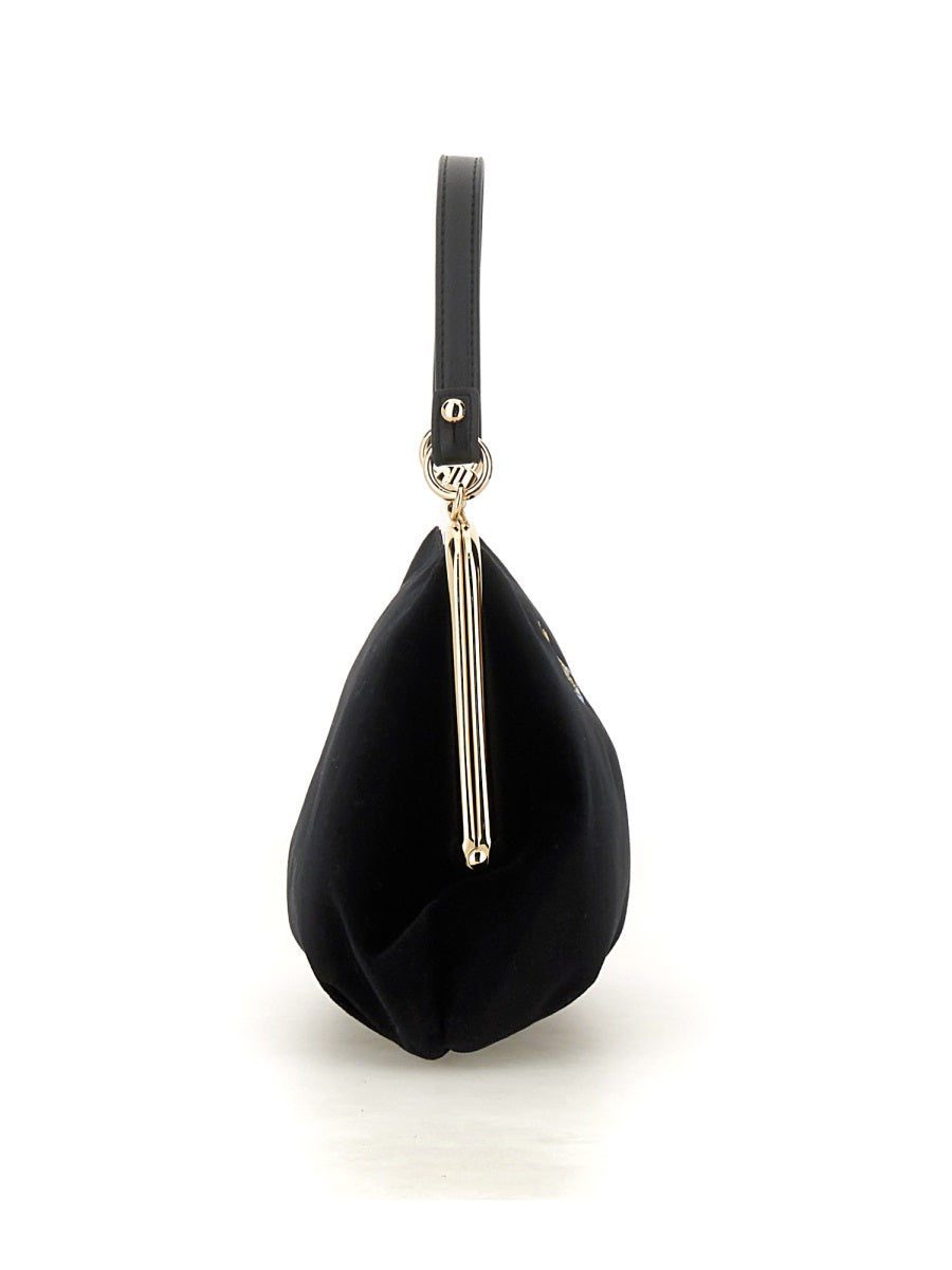 "GRANNY FARME" BAG