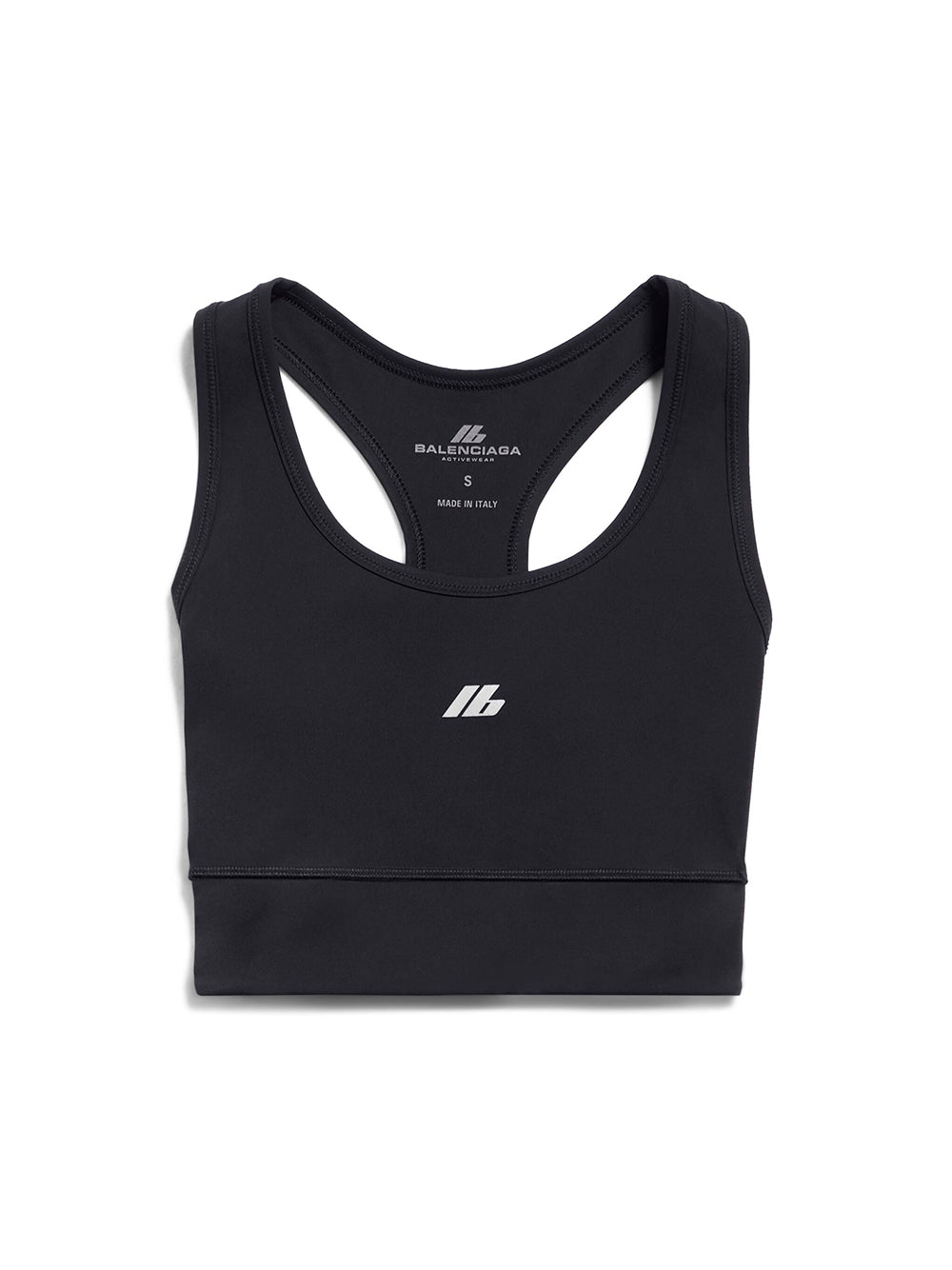 REGGISENO SPORTIVO ACTIVEWEAR