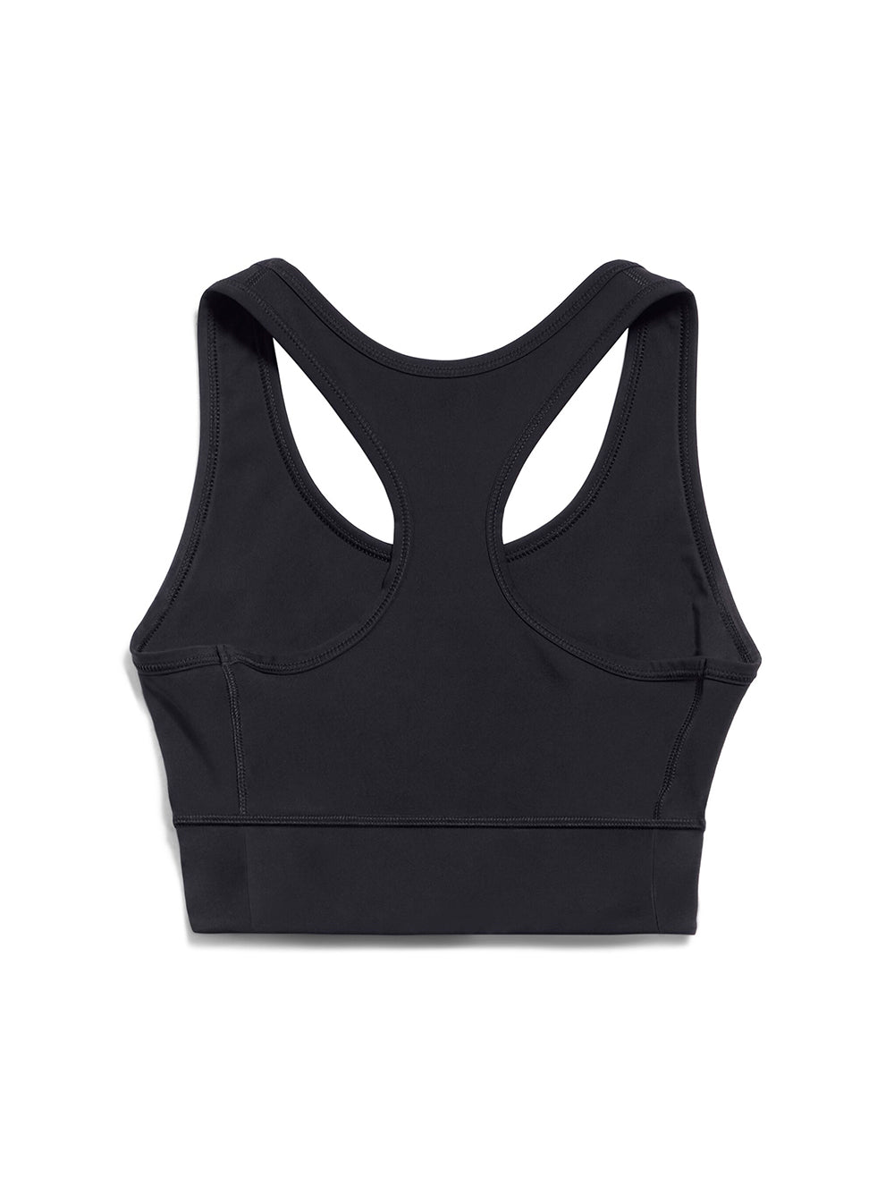 REGGISENO SPORTIVO ACTIVEWEAR