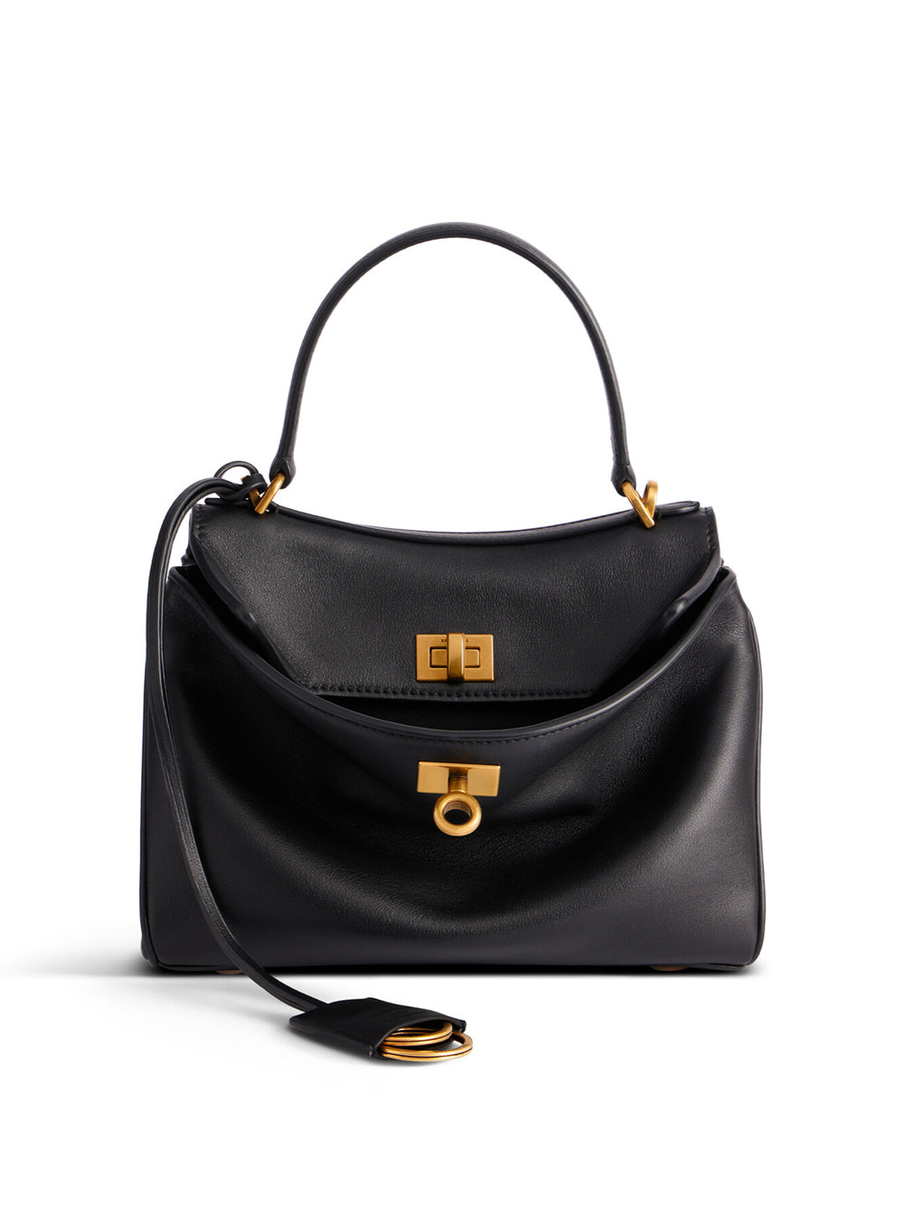RODEO MINI HANDBAG