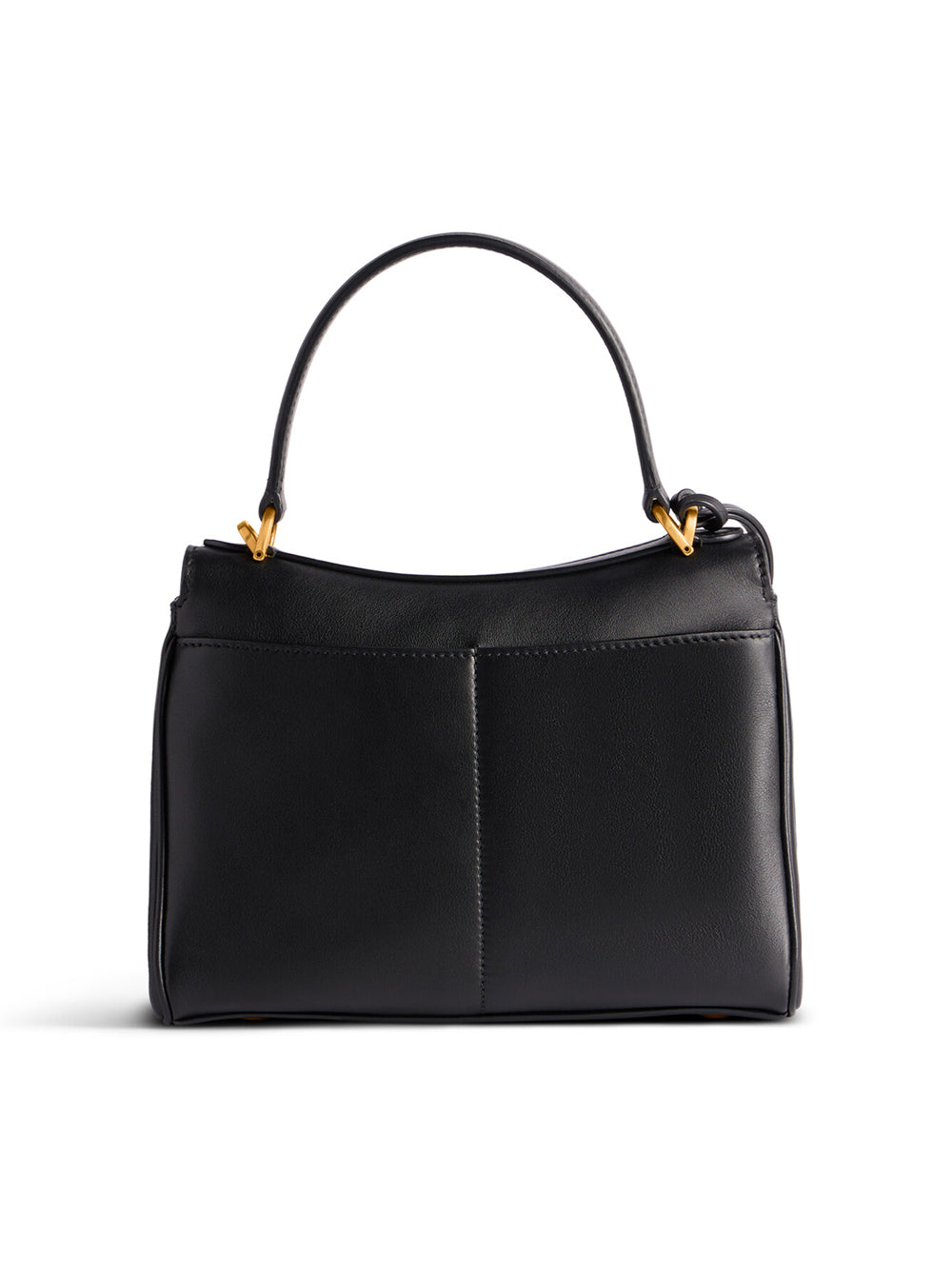 RODEO MINI HANDBAG