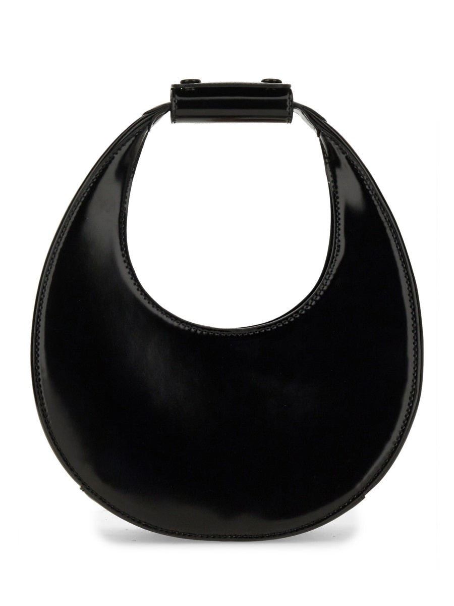 BORSA MOON MINI