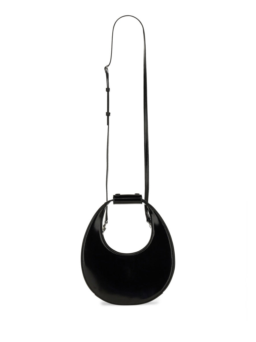 BORSA MOON MINI