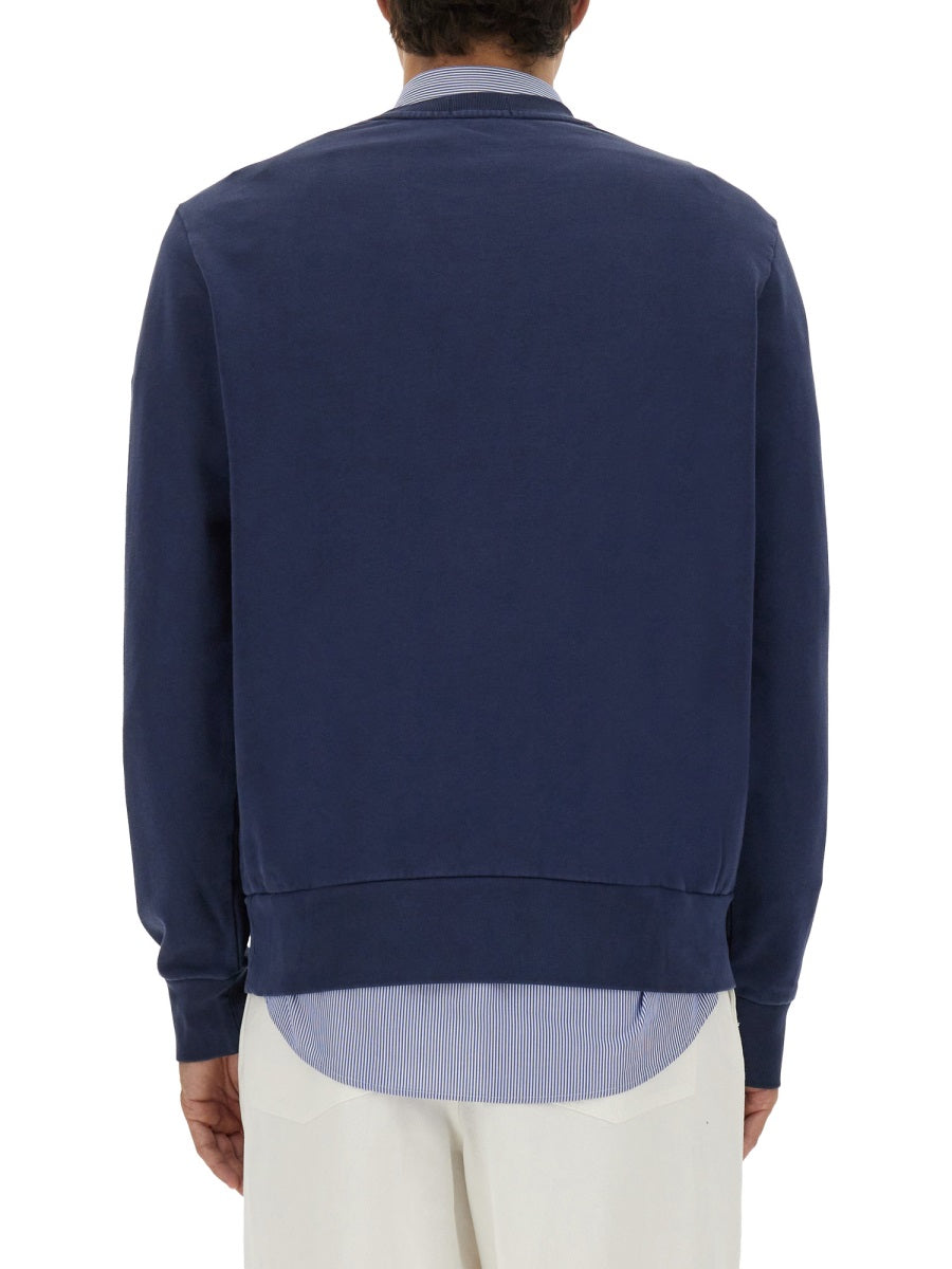 COTTON JERSEY